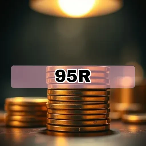 95r.com: Jogos Para a Família Que Transformam Momentos de Diversão