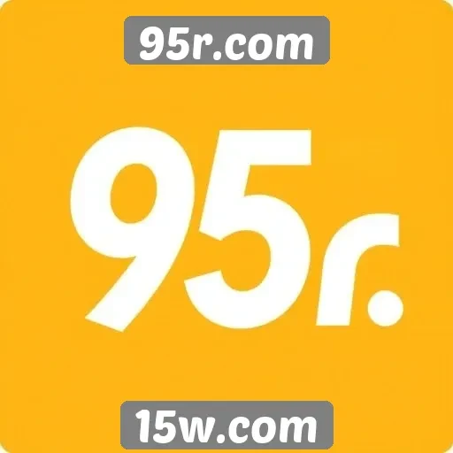 Análise da popularidade de jogos no 95r.com