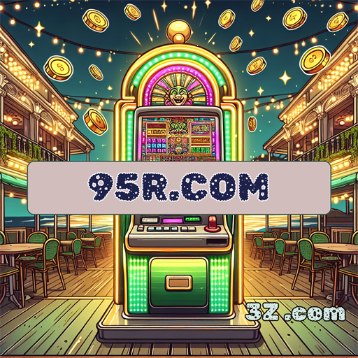 95r.com