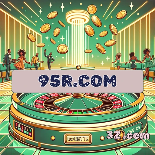 Recursos Imperdíveis da Seção App do 95r.com