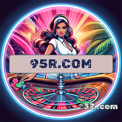 Baixar Jogos Incríveis no 95r.com: Aventura ao Seu Alcance