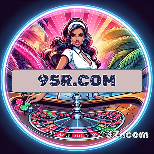 Baixar Jogos Incríveis no 95r.com: Aventura ao Seu Alcance