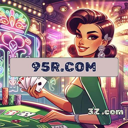 Aventuras em Esporte: Explore o 95r.com Agora Mesmo!