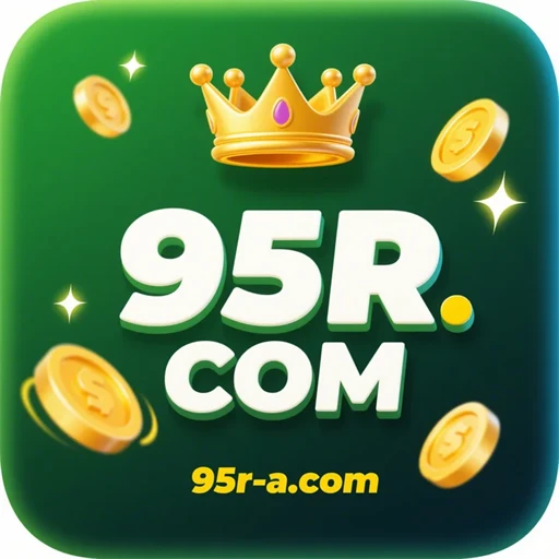 95r.com