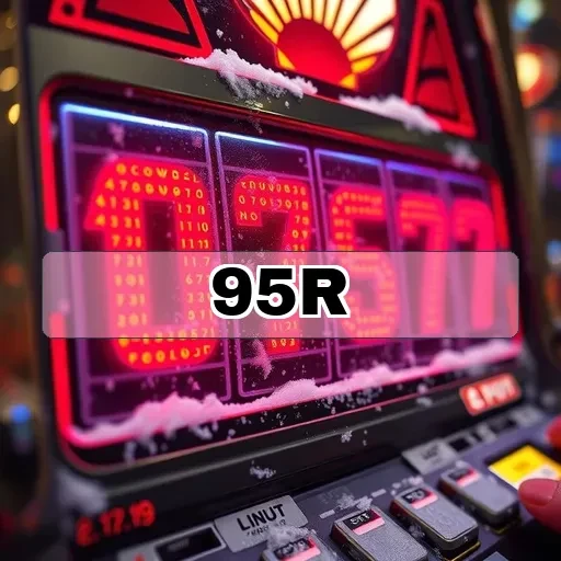 95r.com: A Revolução dos Jogos Multiplayer a um Clique