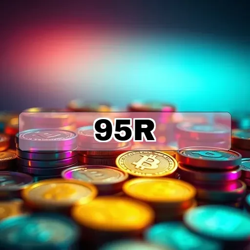 95r.com: A Velocidade e Emoção das Corridas Virtuais