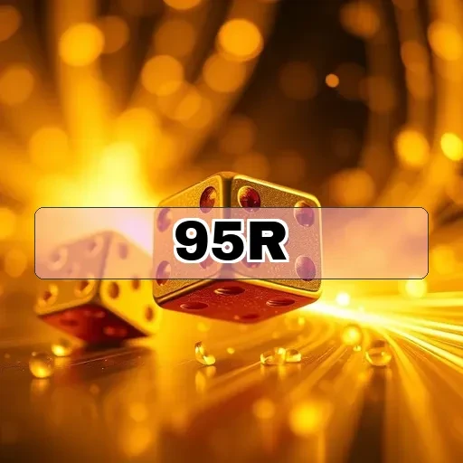 95r.com: Explore a Fascinante Seção de Simulação de Jogos Brasileiros
